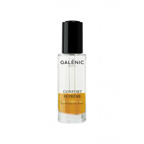 Galénic CONFORT SUPRÊME SERUM DÚO REVITALIZANTE 30 ml