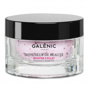 Galénic DIFFUSEUR DE BEAUTÉ BOOSTER D'ECLAT 50 ml