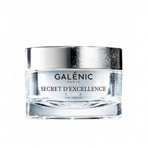 Galénic SECRET D'EXCELLENCE CREMA [AGE DELAY COMPLEX] 50 ml