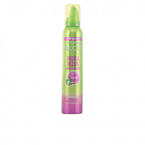 Garnier Espuma Hidra Rizos Marcados 200 ml