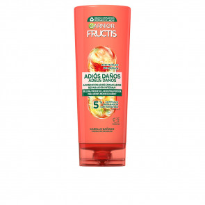 Garnier Fructis Adiós Daños Acondicionador 250 ml