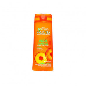 Garnier Fructis Adiós Daños Champú 360 ml