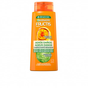 Garnier Fructis Adiós Daños Champú 700 ml