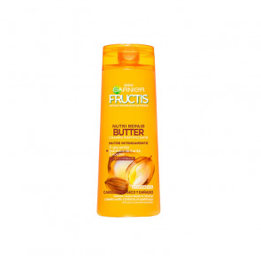 Garnier Fructis Nutri Repair Butter 360 ml