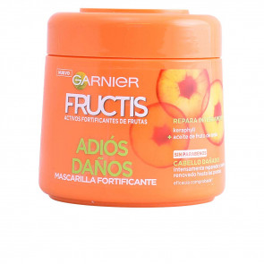 Garnier Mascarilla Fructis Adios Daños 300 ml