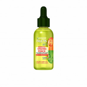 Garnier Vitamin Force Tratamiento anti-caida 125 ml