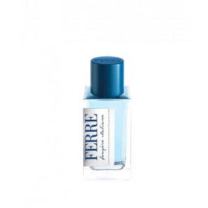 Gianfranco Ferré Fougere Italiano Eau de toilette 30 ml
