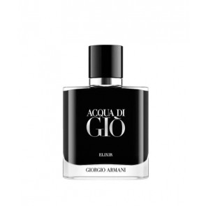 Giorgio Armani Acqua di Gio Elixir Eau de parfum 50 ml