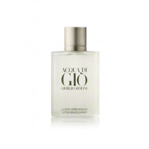 Giorgio Armani ACQUA DI GIO POUR HOMME Aftershave 100 ml