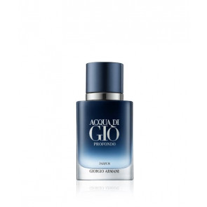 Giorgio Armani Acqua di Giò Profondo Parfum Eau de parfum 30 ml