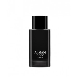 Amaderada aromatica online