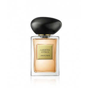 Giorgio Armani Gardénia Antigua Eau de toilette 50 ml
