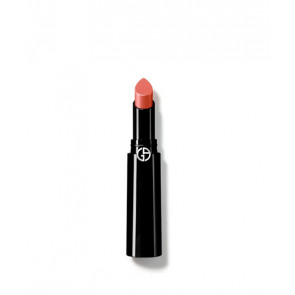 Giorgio Armani Lip Power - 102