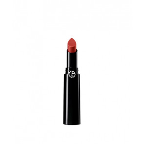 Giorgio Armani Lip Power - 203