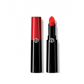 Giorgio Armani Lip Power - 305