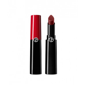 Giorgio Armani Lip Power - 504