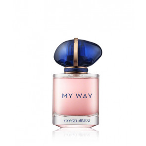 Giorgio Armani My Way Eau de parfum 15 ml