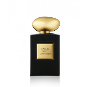 Giorgio Armani Sable Nuit Eau de parfum 100 ml