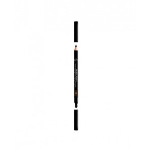 Giorgio Armani Smooth Silk Eye Pencil Waterproof - 01