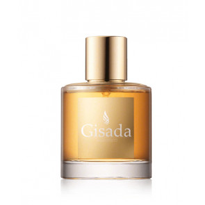 Gisada Ambassador Woman Eau de parfum 100 ml