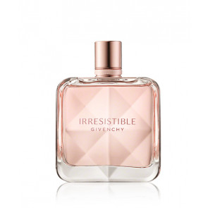 Givenchy Irresistible Eau de parfum 100 ml
