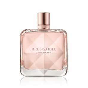 Givenchy Irresistible Eau de parfum 125 ml