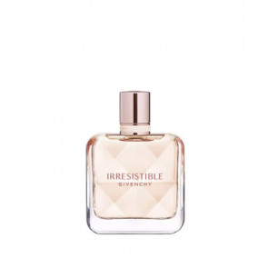 Givenchy IRRESISTIBLE FRAICHE Eau de toilette 50 ml