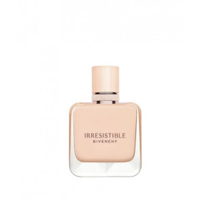 Givenchy Irresistible Nude Velvet Eau de parfum 35 ml