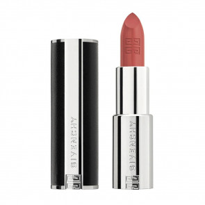 Givenchy Le Rouge Interdit Intense Silk - 116
