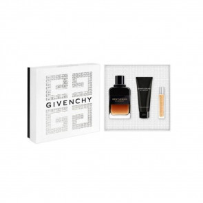 Givenchy Lote Gentleman Réserve Privée Eau de parfum