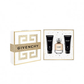 Givenchy Lote L'Interdit Eau de parfum