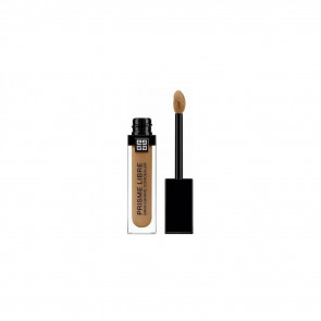 Givenchy Prisma Libre Skin-caring Concealer - W370