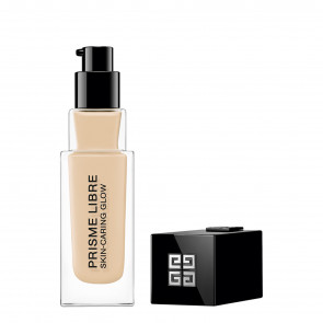 Givenchy Prisme Libre Skin-Caring Glow - 2-N120