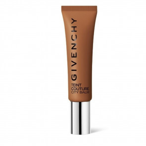 Givenchy Teint Couture City Balm - n405 30 ml