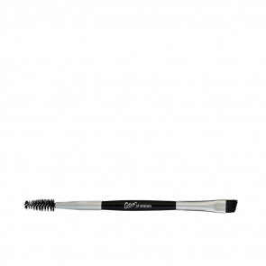 Glam of Sweden Eyebrow Brush Double