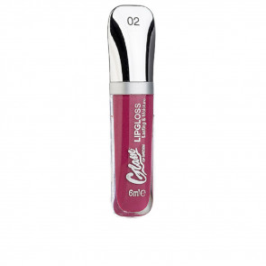 Glam of Sweden Glossy Shine Lipgloss - 02 Beauty