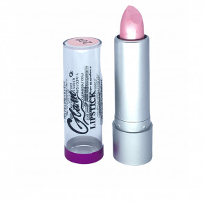 Glam of Sweden Silver Lipstick - 20 Frosty Pink