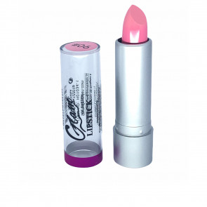 Glam of Sweden Silver Lipstick - 90 Perfect Pink