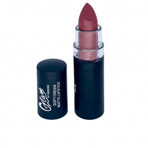 Glam of Sweden Soft Cream Matte Lipstick - 05 Brave