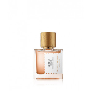 Goldfield & Banks Sunset Hour Eau de parfum 50 ml