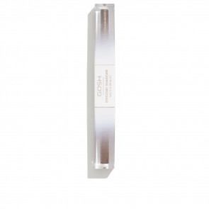 Gosh Eyeconic Shadows Matte & Metalic - 003 Savage