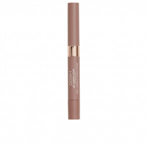 Gosh Lip Line'n Coat - 002 Burnt cinnamon