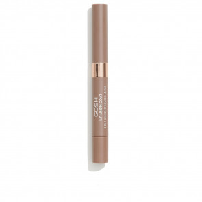 Gosh Lip Line'n Coat - 003 Soft Bougat