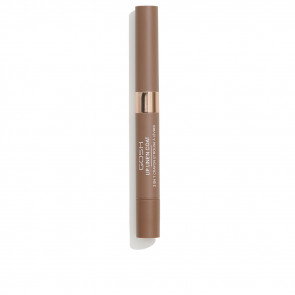 Gosh Lip Line'n Coat - 004 Caramel Toffee