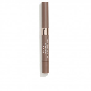 Gosh Lip Line'n Coat - 005 Brown Sugar