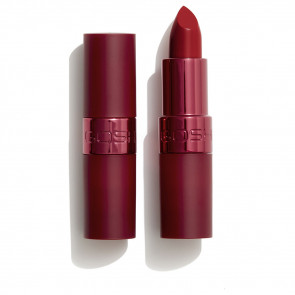 Gosh Luxury Red Lips - 002 Marylin