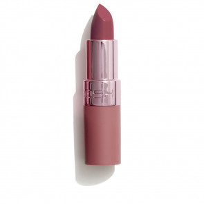 Gosh Luxury Rose Lips - 004 Enjoy