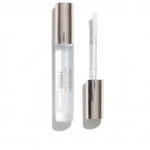 Gosh Peptide Lip Gloss Brillant a Levres - 004 Timeless