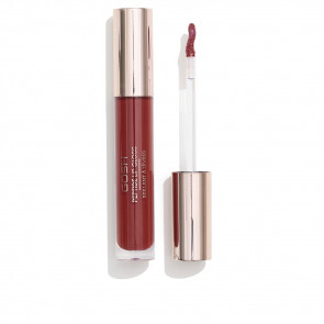 Gosh Peptide Lip Gloss Brillant a Levres - 005 Cherry