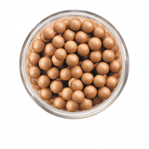 Gosh Precious Powder Pearls glow 25 g